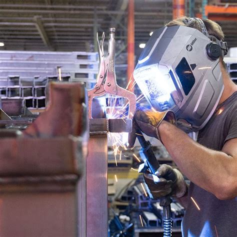 metal fabrication dallas fort worth|accurate metal stamping fort worth.